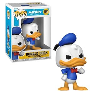 Pop-Donald-Duck-Disney-1191-Funko-59621
