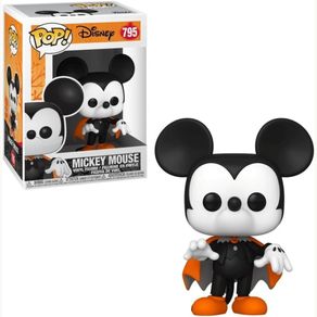 POP-DY-HALLOW-SPOOKY-MICKEY-795-FUN49792