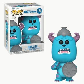 Pop-Sulley-Monstros-SA-Disney-1156-Funko-57744