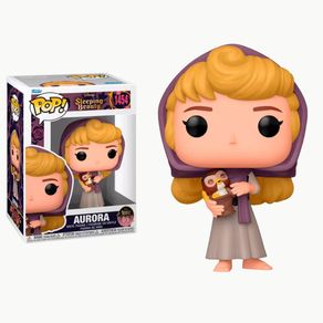 Pop-Sleeping-Beauty-With-Owl-65-Anos-1454-Funko-78181