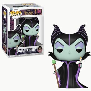 POP-DY-MALEFICENT-CANDLE-1455-FUN78182