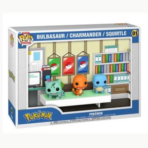 Pop-Moments-Pokemon-Bulbasauro-Charmander-Squirtle-01-Funko-73254
