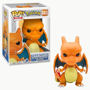 Pop-Games-Pokemon-Charizard-843-Funko-56308