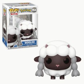 Pop-Pokemon-Wooloo-958-Funko-70587