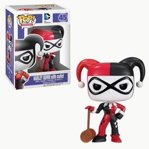 Pop-Harley-Quinn-With-Mallet-45-Funko-03638