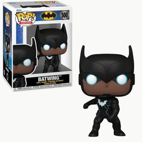 Pop-Heroes-Batman-War-Zone-Batwing-500-Funko-76069