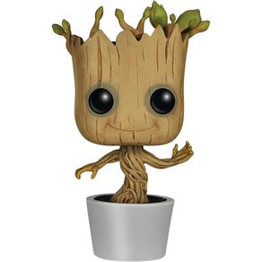 Pop-Guardioes-Da-Galaxia-Dancing-Groot-65-Funko-05104