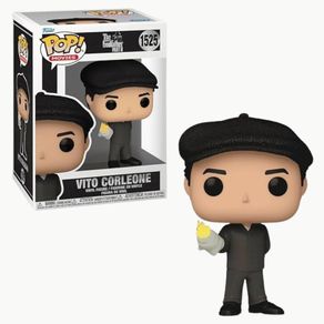 Pop-Movies-Vito-Corleone-The-Godfather-Part-II-1525-Funko-75938