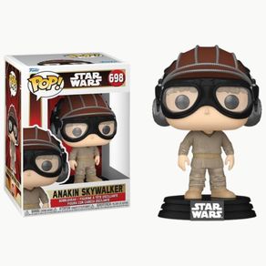 Pop-Star-Wars-Anakin-Skywalker-com-Capacete-698-Funko-76015