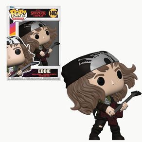 Pop-Stranger-Things--Eddie-com-Guitarra-1462-Funko-72138