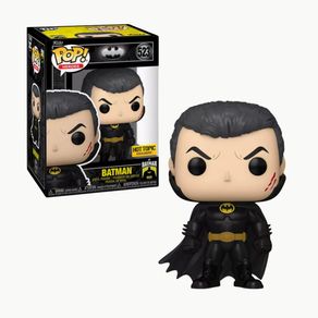 Pop-Batman-Sem-Mascara-85-Anos-523-Funko-82095