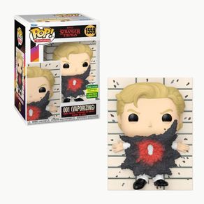 Pop-Stranger-Things-001-Vaporizing-1559-Funko-78310