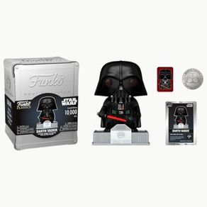 Pop-Classics-Star-Wars-Darth-Vader-01C-Funko-77432