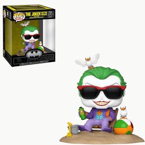 Pop-Deluxe-Batman-85-Anos-Coringa-na-Praia-520-Funko-80682