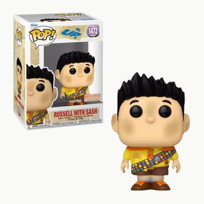 Pop-Up-Russel-With-Sash-Disney-1472-Funko-79158