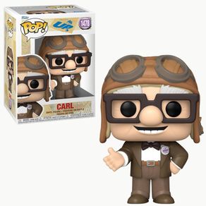 Pop-Up-Carl-Com-Chapeu-de-Aviador-1478-Funko-80836