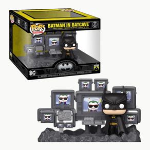 Pop-Movies-Batman-85-Anos-Batman-in-the-Cave-519-Funko-80685