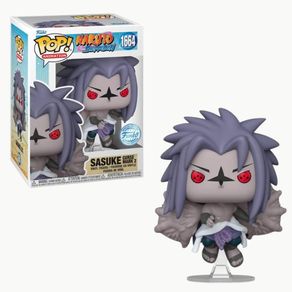 Pop-Animation-Naruto-Sasuke-com-Asas-1664-Funko-82166