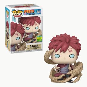 Pop-Animation-Naruto-Shippuden-Gaara-1649-Funko-78261