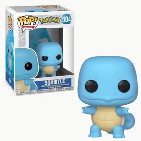 Pop-Pokemon-Squirtle-504-Funko-39442