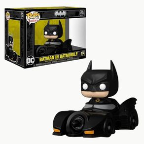 Pop-Rides-Batman-no-Batmovel-Batman-85-Anos-522-Funko-80689