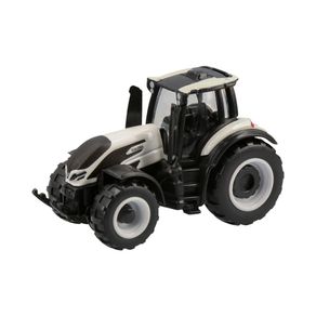 Miniatura-Trator-Agricola-Valtra-Mini-Work-Machines-Maisto-15530