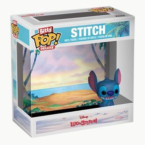 Pop-Bitty-Deluxe-Stitch-Disney-Funko-81336