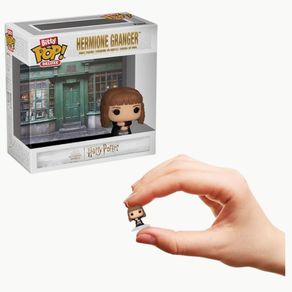 Pop-Bitty-Deluxe-Hermione-Granger-Harry-Potter-Funko-81332