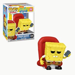 Pop-Premium-Meme-Bob-Esponja-1752-Funko-81071