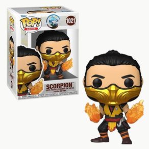 Pop-Games-Mortal-Kombat-Scorpion-1021-Funko-80274