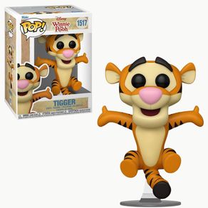 Pop-O-Ursinho-Pooh-Tigrao-Disney-1517-Funko-80241