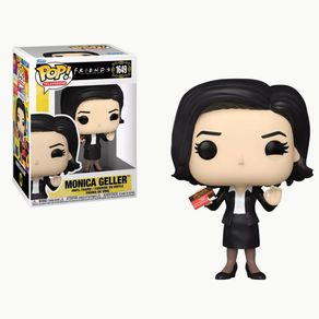 Pop-Friends-Monica-Geller-Mockolate-1649-Funko-80187