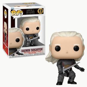 Pop-House-of-the-Dragon-Daemon-Targaryen-17-Funko-79724