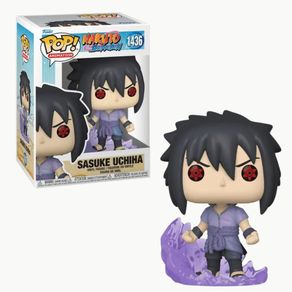 Pop-Naruto-Shippuden-Sasuke-Uchiha-1436-Funko-72072