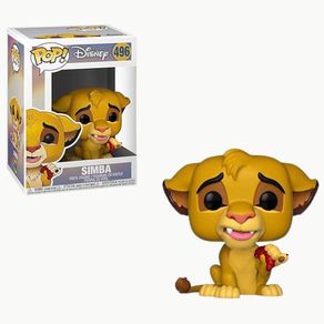 POP-DY-REI-LEAO-SIMBA-496-FUN36395
