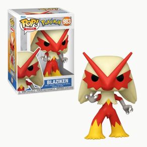 Pop-Games-Pokemon-Blaziken-983-Funko-75188