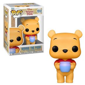 Pop-Ursinho-Pooh-Disney-1512-Funko-80236