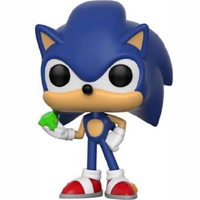 Pop-Sonic-com-Esmeralda-284-Funko-20147
