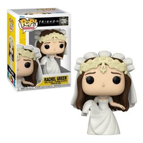 Pop-Friends-Rachel-Noiva-1280-Funko-65680