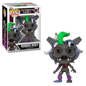 Pop-Five-Nights-at-Freddy-s-Ruined-Roxy-987-Funko-72472