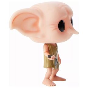 Pop-Harry-Potter-Dobby-17-Funko-06561