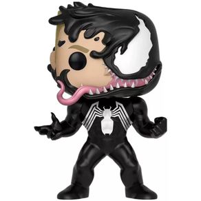 Funko-Pop-Marvel-Venom-363-Venom-Eddie-Brock-Funko-32685