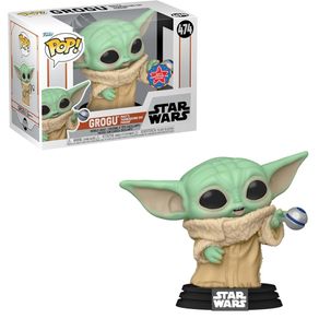Pop-Star-Wars-Mandalorian-Grogu-Macy-s-474-Funko-59892