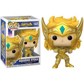Pop-Cavaleiros-do-Zodiaco-Aquarius-Hyoga-1425-Funko-72058