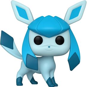 Pop-Games-Pokemon-Glaceon-921-Funko-62270