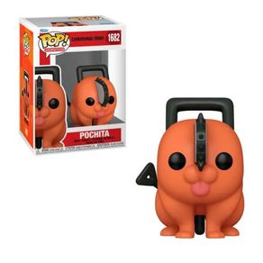 Pop-Chainsaw-Man-Pochita-1682-Funko-80322