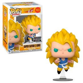 Pop-Dragon-Ball-Super-Saiyan-3-Goku-1633-Funko-74392