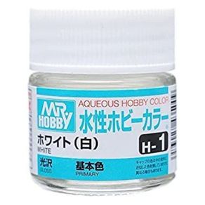 Tinta-Aqua-Branco-Gunze-GUHC01