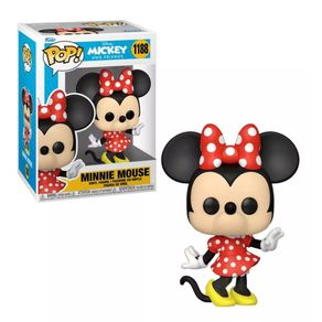 Pop-Mickey-e-Amigos-Minnie-Mouse-1188-Funko-59624