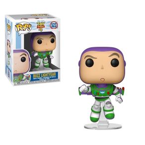 Pop-Toy-Story-Buzz-Lightyear-523-Funko-37390